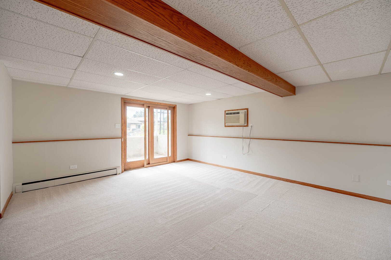 6524 Cedar Road - Thumbnail 12
