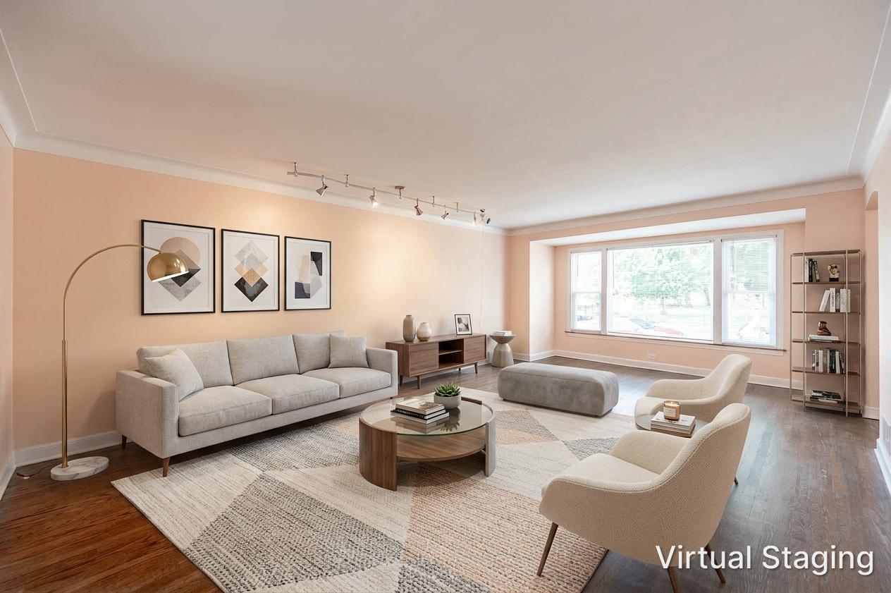8155 Essex Avenue - Thumbnail 2