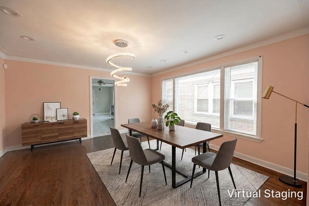 8155 Essex Avenue - Thumbnail 3