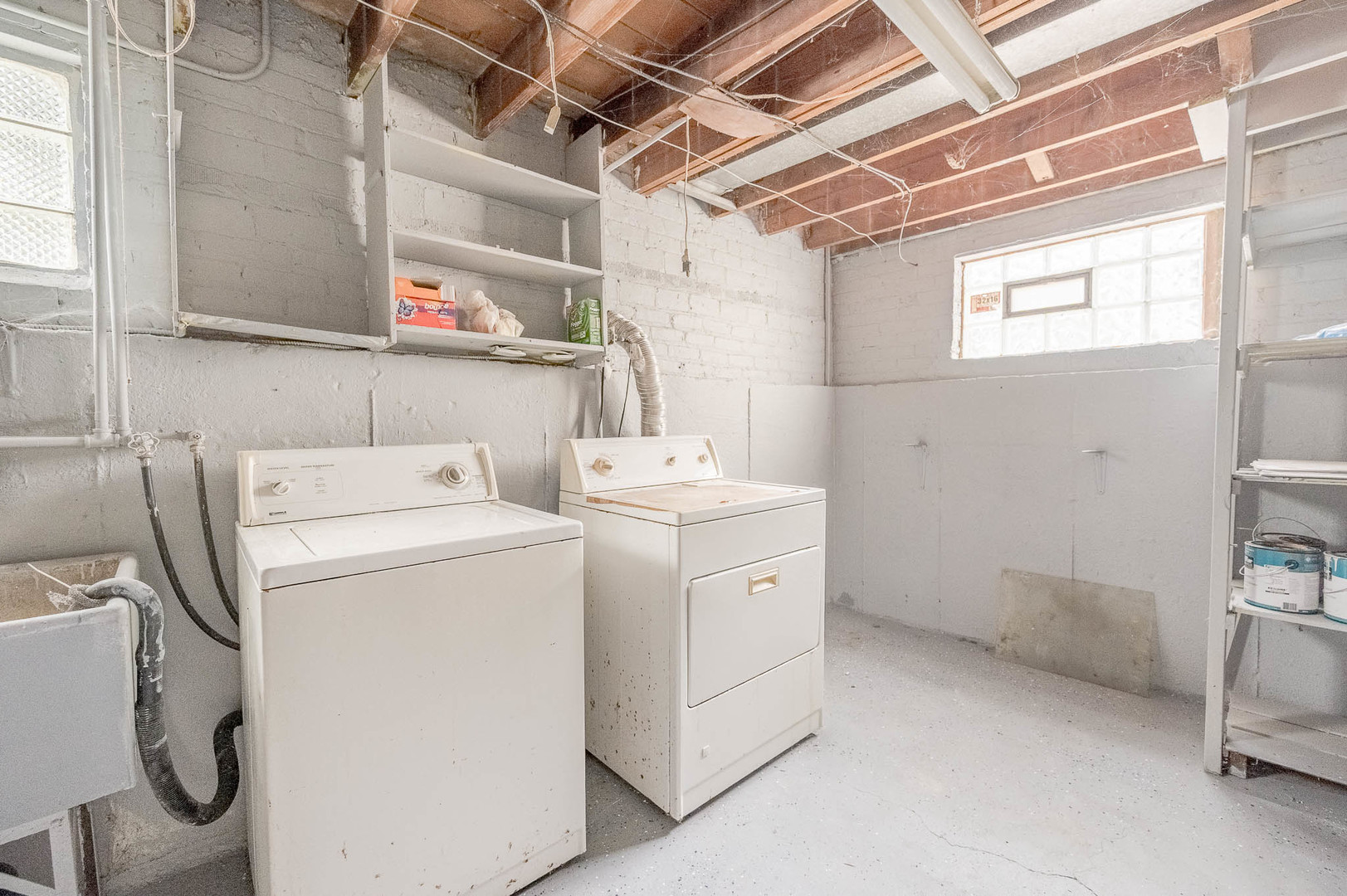 14446 Minerva Avenue - Thumbnail 13
