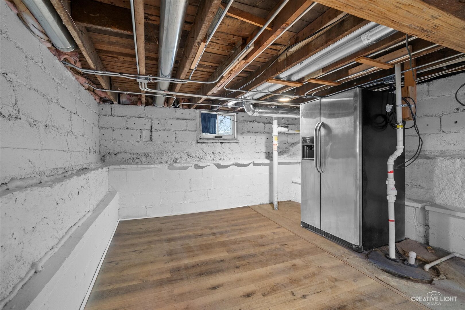 628 Illinois Street - Thumbnail 20