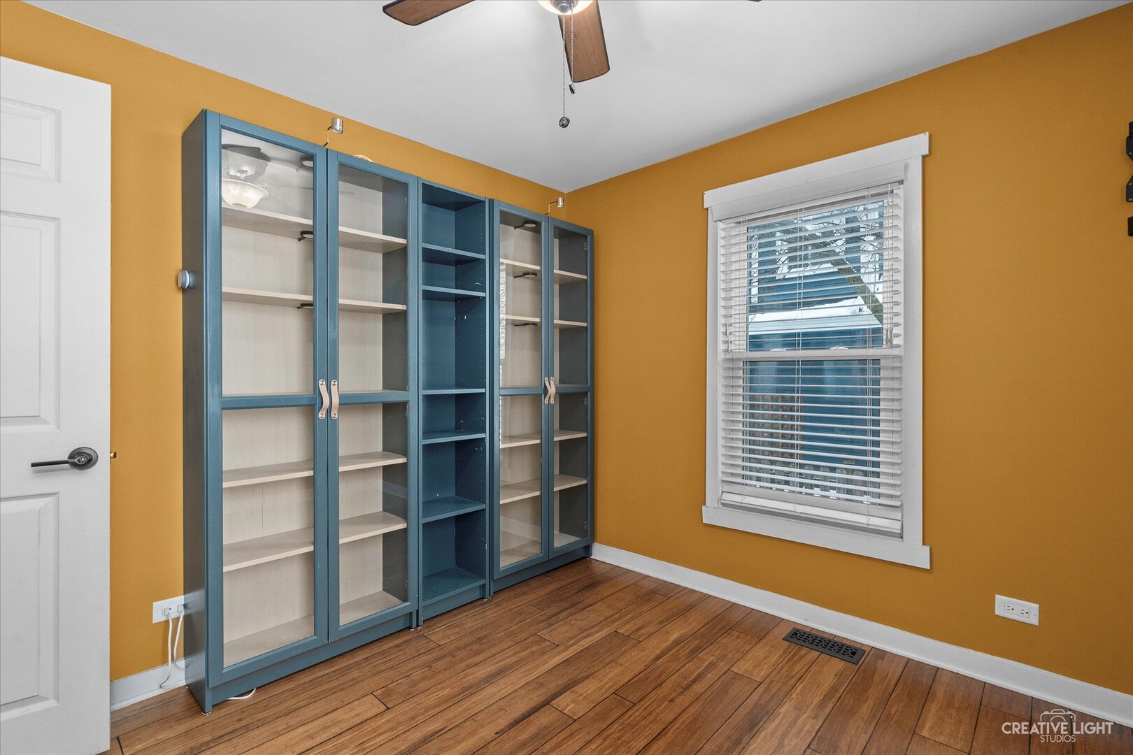 628 Illinois Street - Thumbnail 9