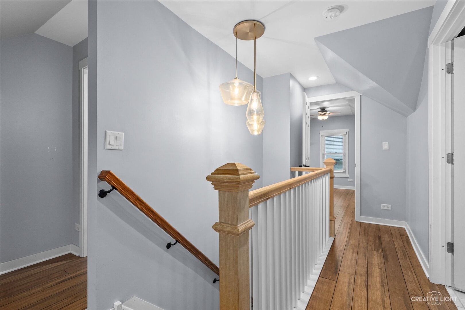 628 Illinois Street - Thumbnail 13