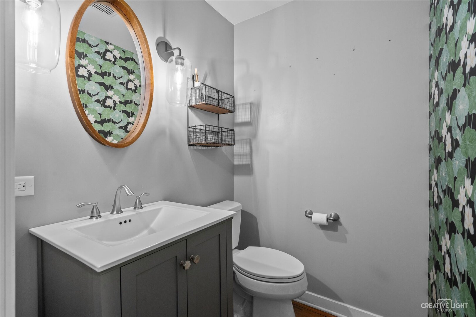 628 Illinois Street - Thumbnail 11