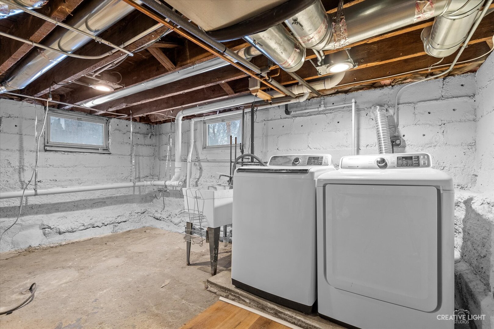 628 Illinois Street - Thumbnail 19