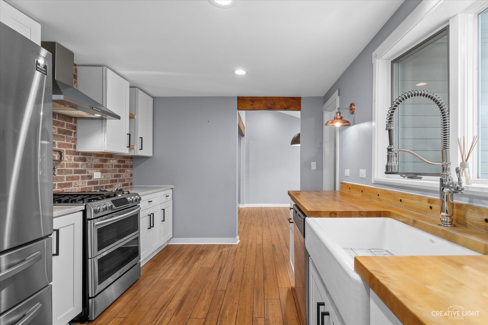 628 Illinois Street - Thumbnail 7