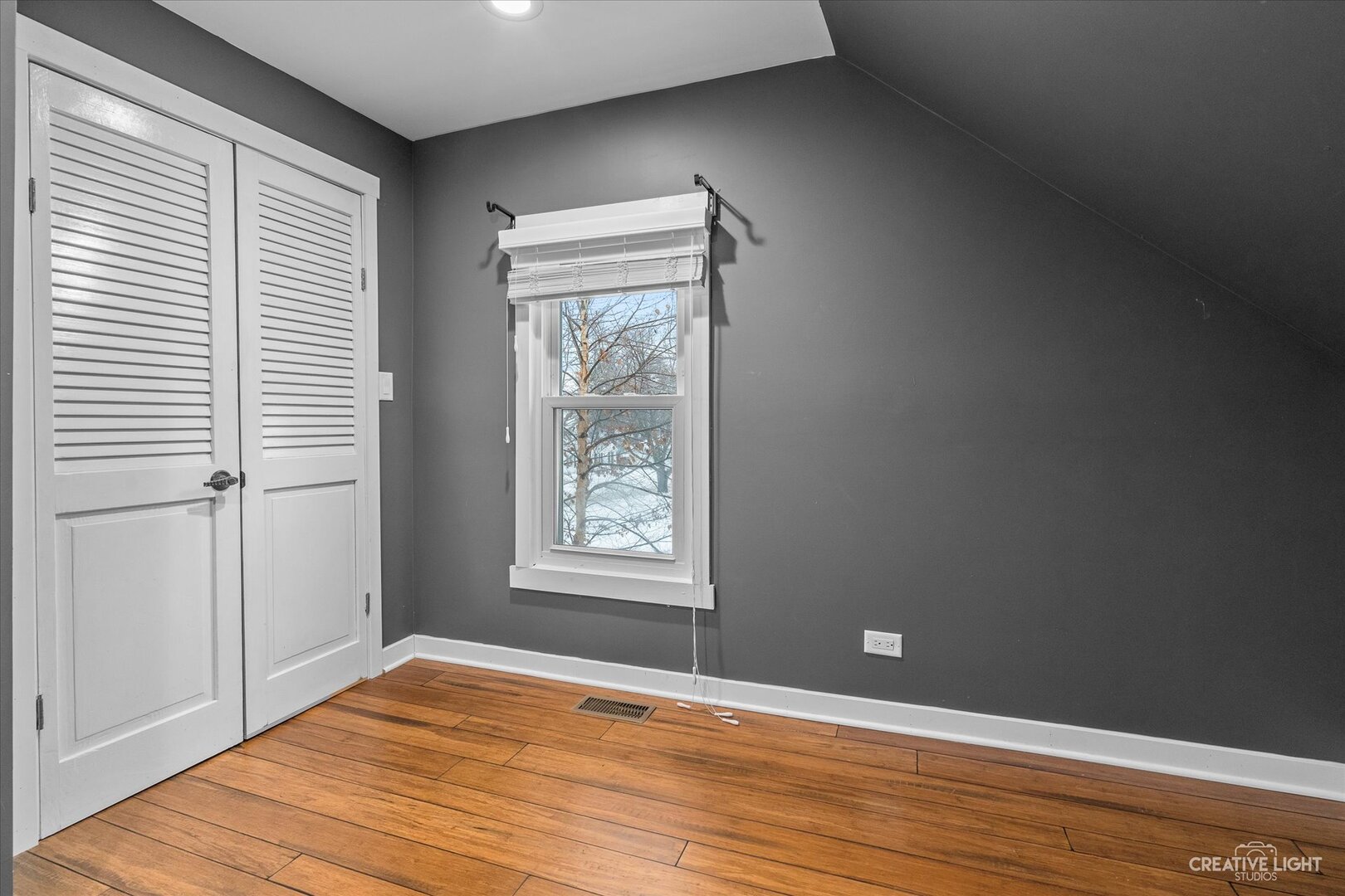 628 Illinois Street - Thumbnail 18