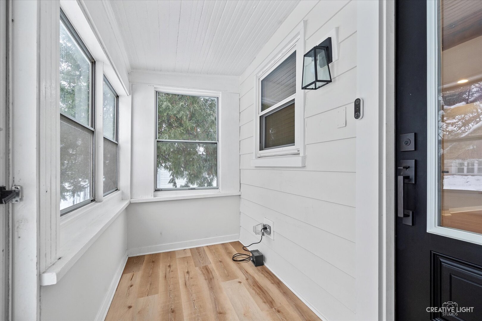 628 Illinois Street - Thumbnail 21