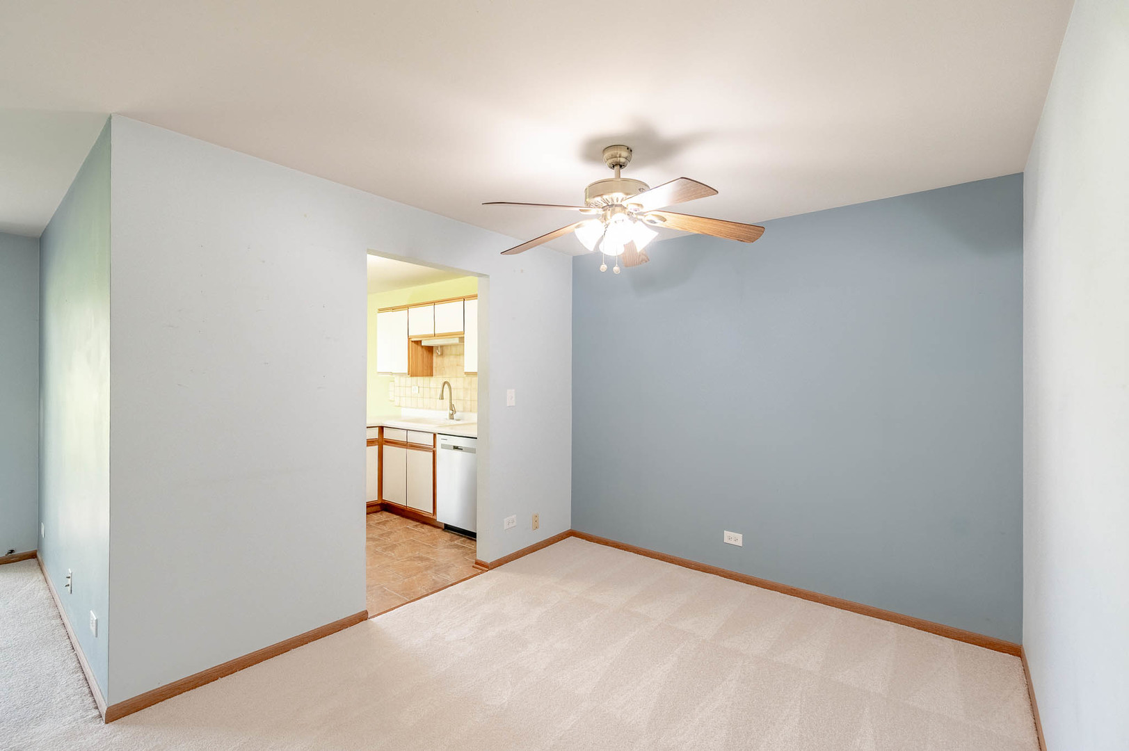 250 Ashbury Lane - Thumbnail 3