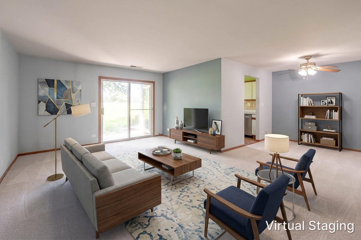 250 Ashbury Lane - Thumbnail 2