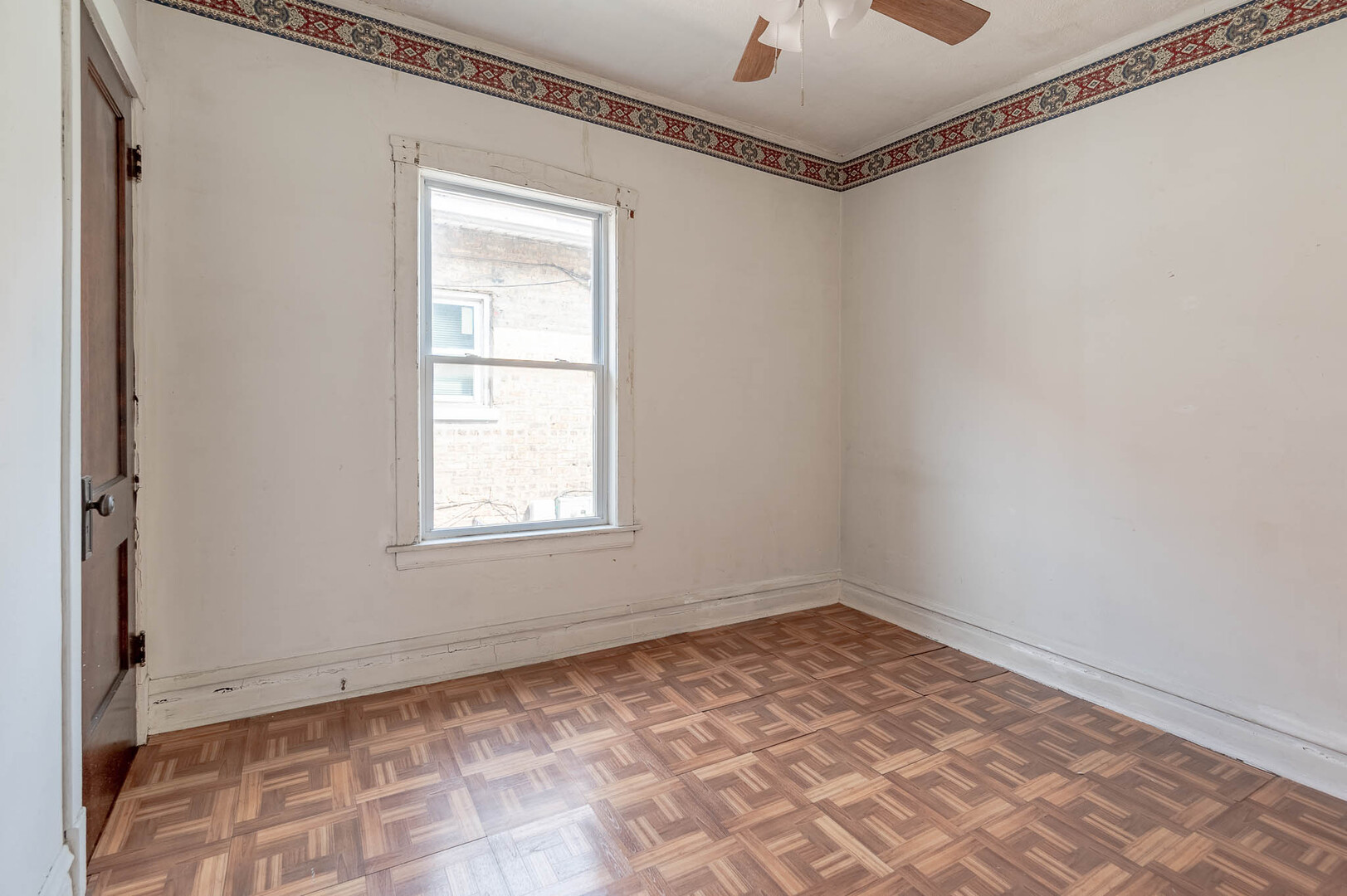 8827 Halsted Street - Thumbnail 8