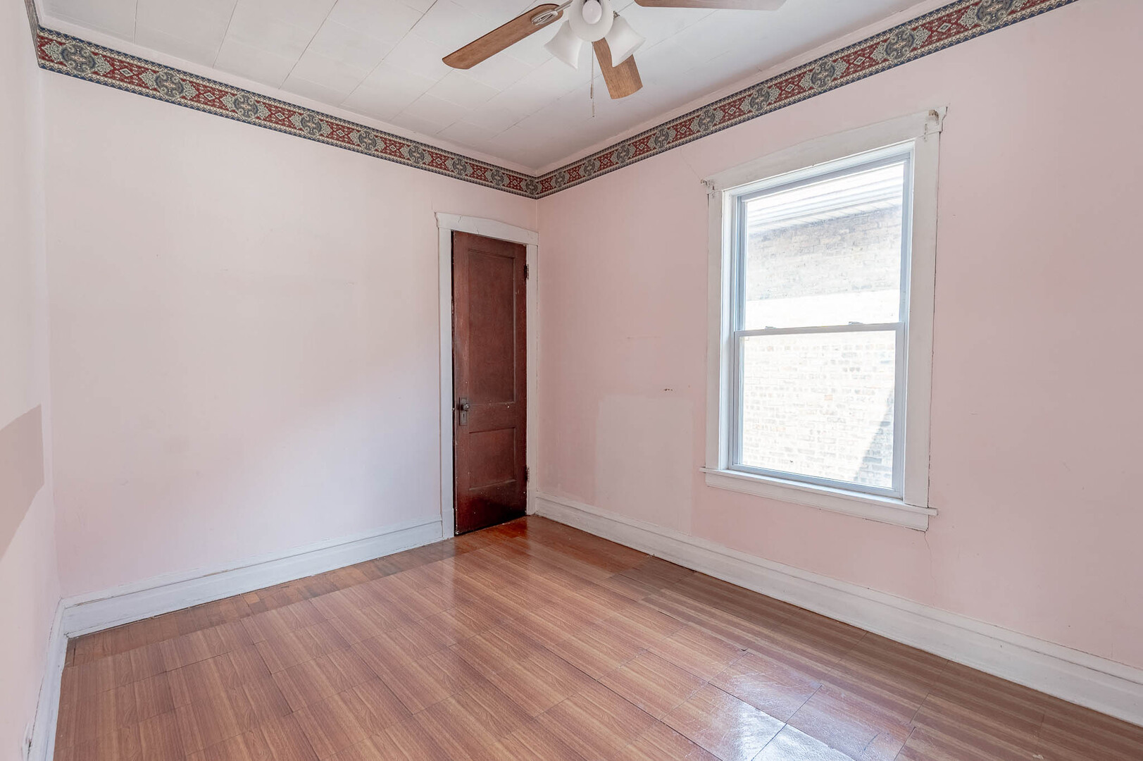 8827 Halsted Street - Thumbnail 7
