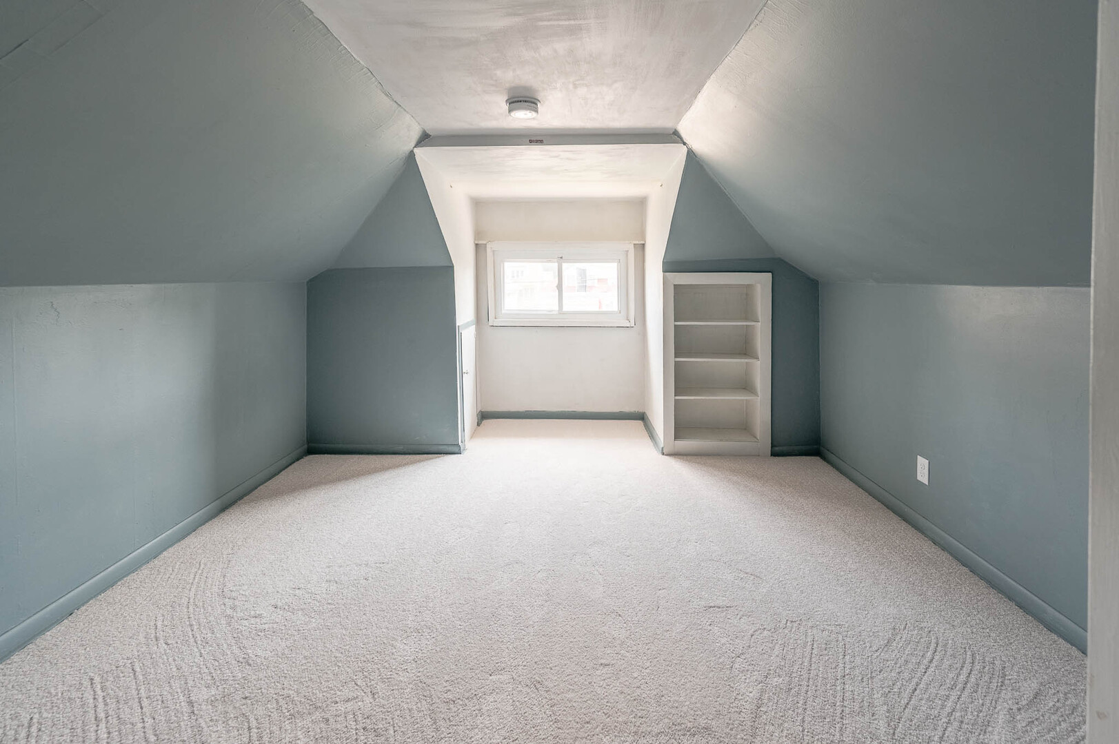 8827 Halsted Street - Thumbnail 9