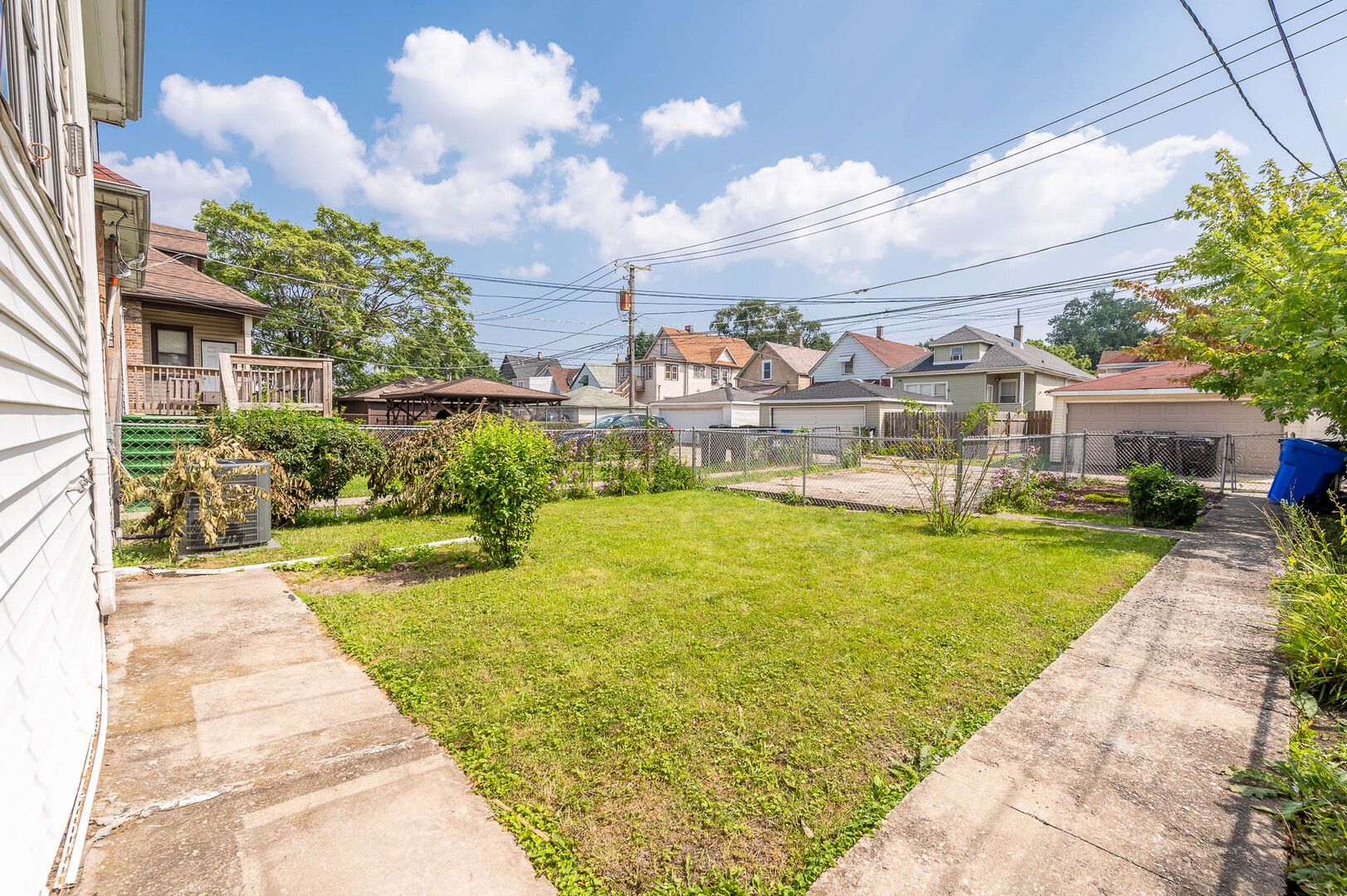 8827 Halsted Street - Thumbnail 11