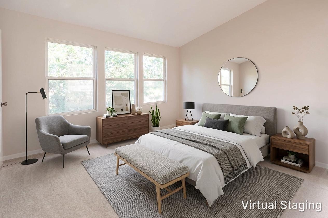 1401 Bridgehampton Drive - Thumbnail 10