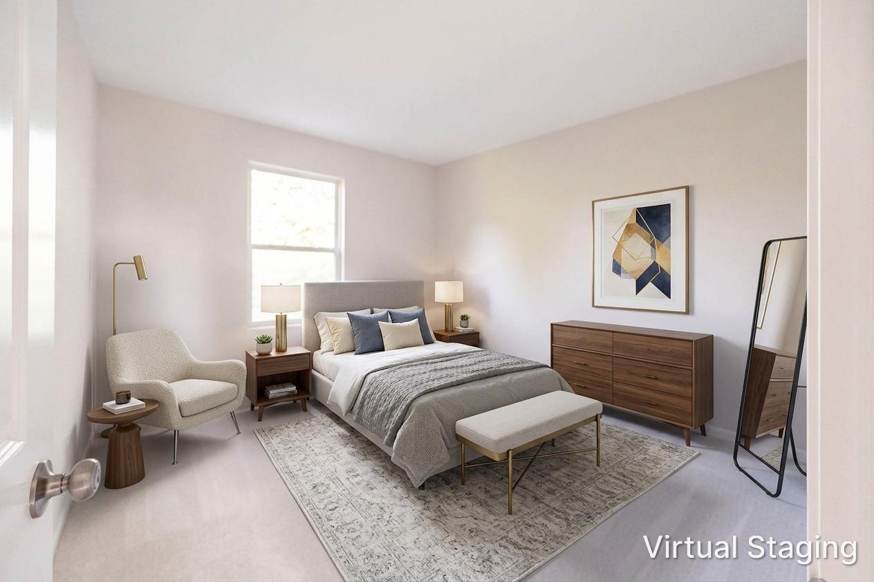 1401 Bridgehampton Drive - Thumbnail 13