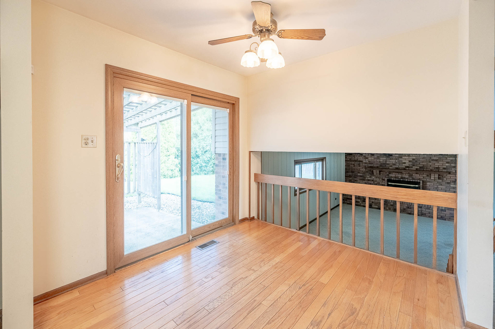 19250 Wentworth Avenue - Thumbnail 7