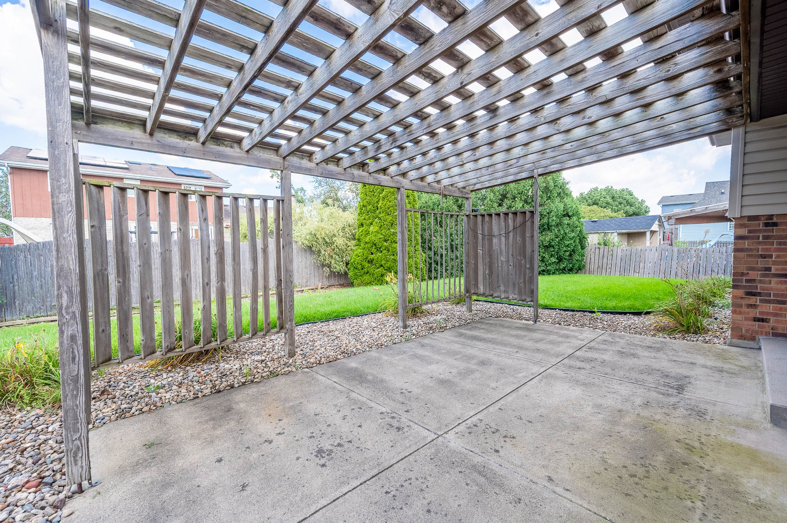 19250 Wentworth Avenue - Thumbnail 14