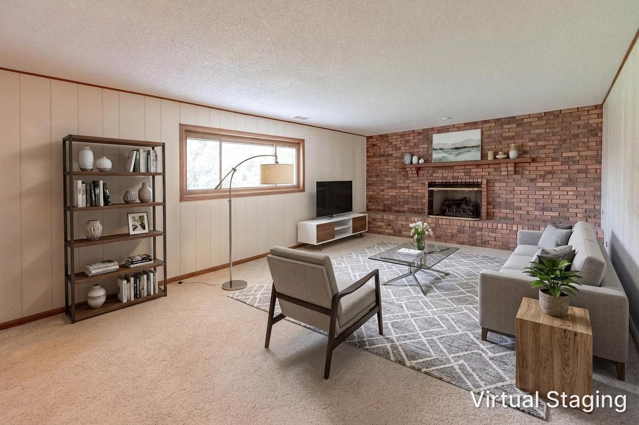 19250 Wentworth Avenue - Thumbnail 8