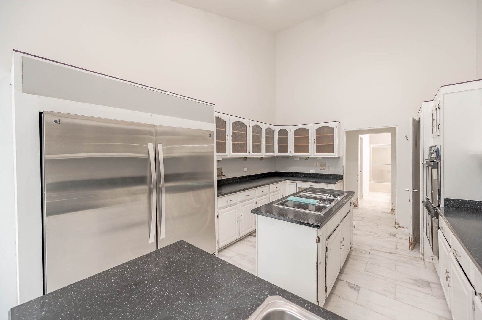 25636 Stoney Kirk Court - Thumbnail 7