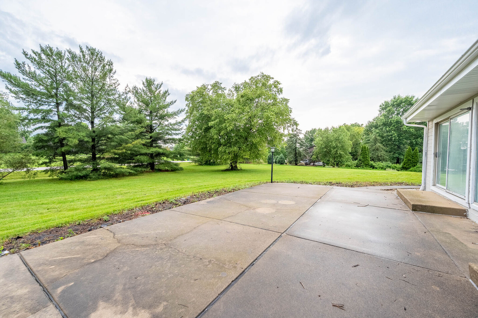 25636 Stoney Kirk Court - Thumbnail 17