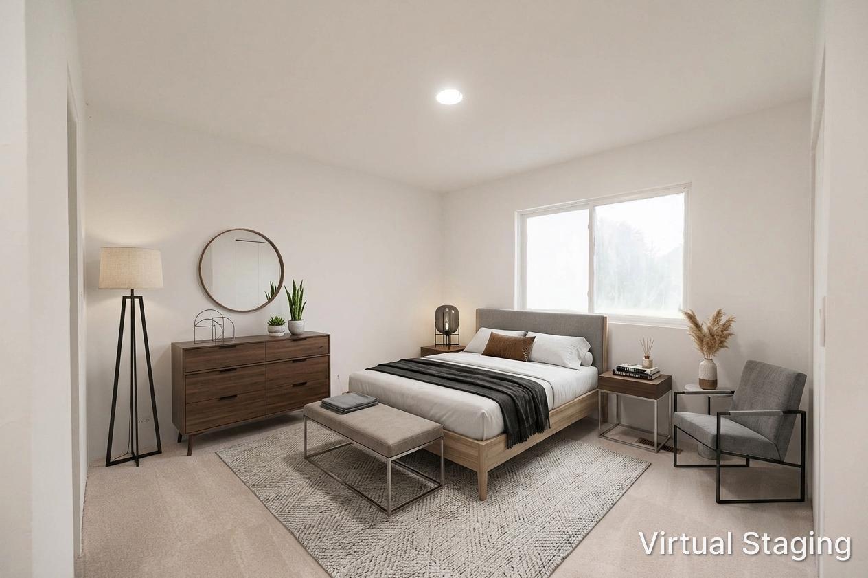 25636 Stoney Kirk Court - Thumbnail 13