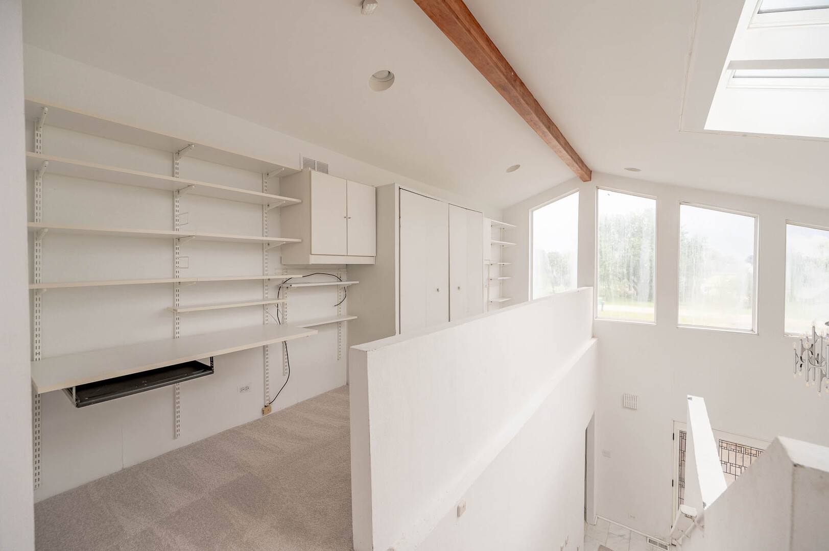 25636 Stoney Kirk Court - Thumbnail 11