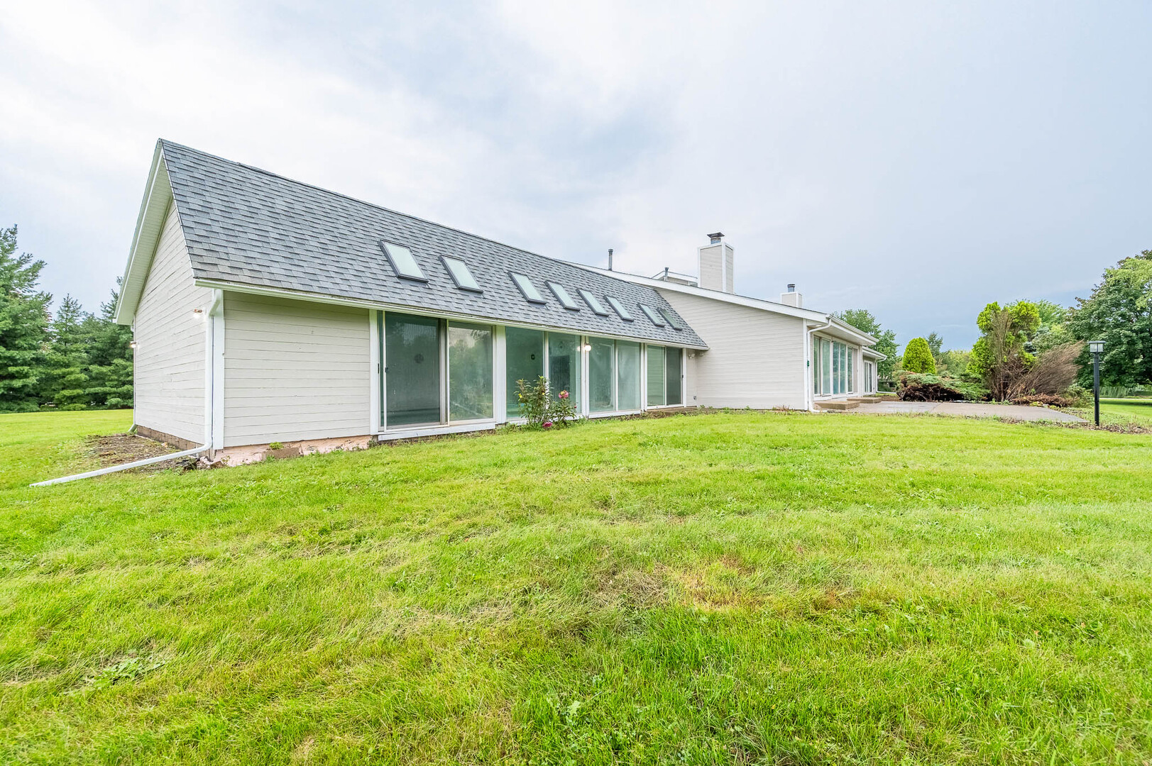 25636 Stoney Kirk Court - Thumbnail 18
