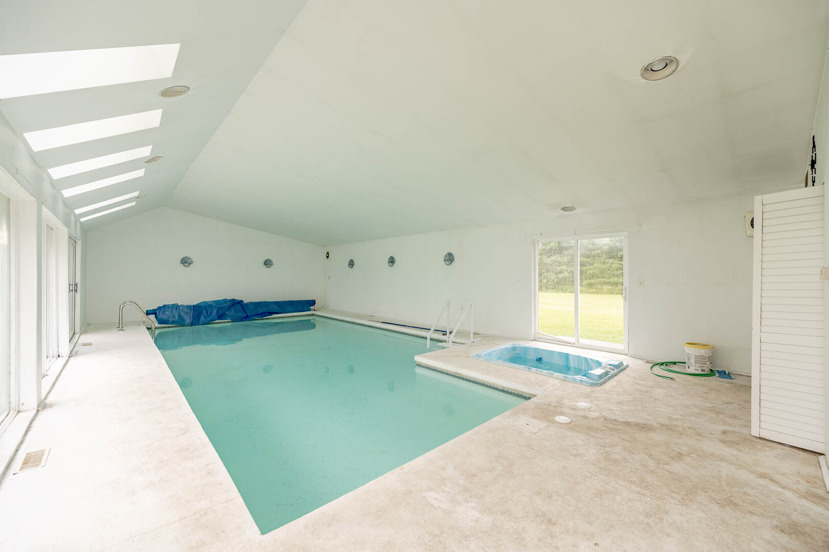 25636 Stoney Kirk Court - Thumbnail 16