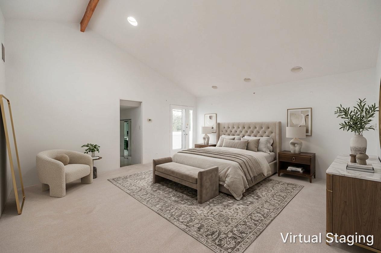 25636 Stoney Kirk Court - Thumbnail 14
