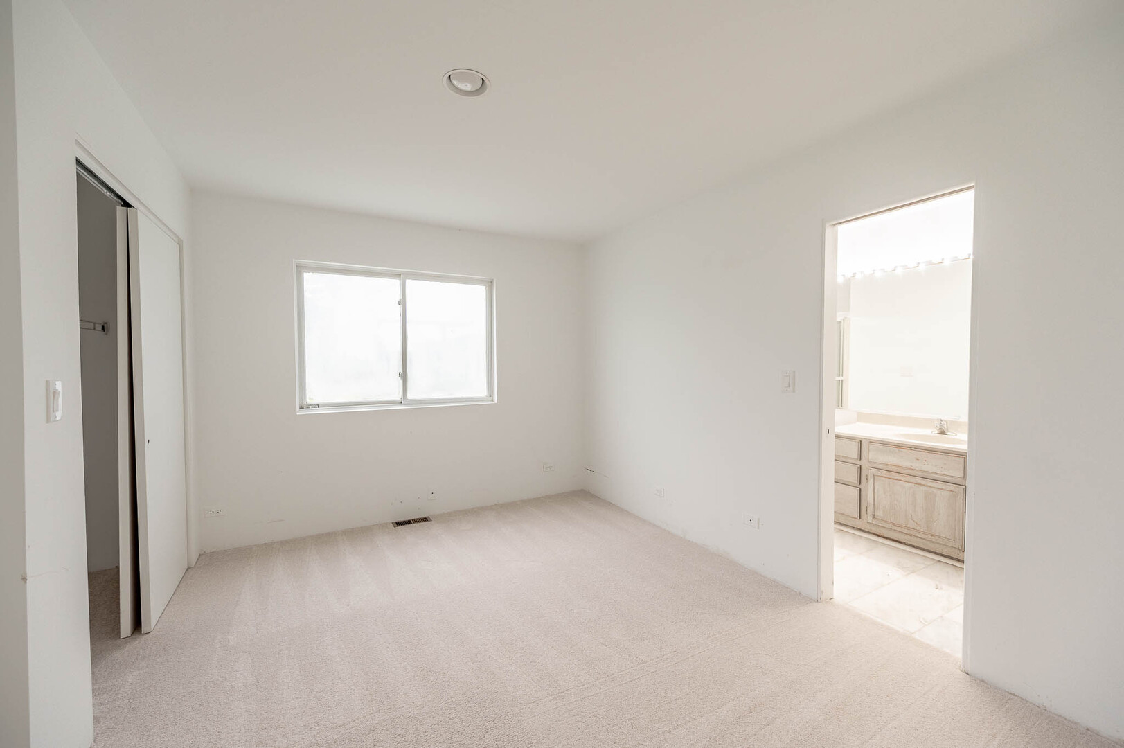 25636 Stoney Kirk Court - Thumbnail 12