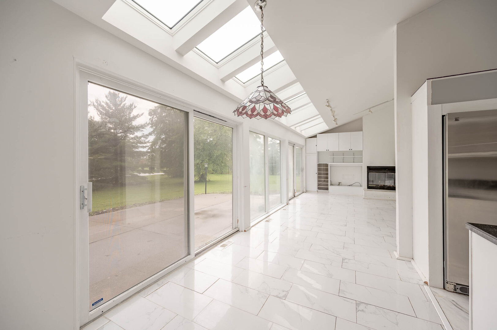 25636 Stoney Kirk Court - Thumbnail 5