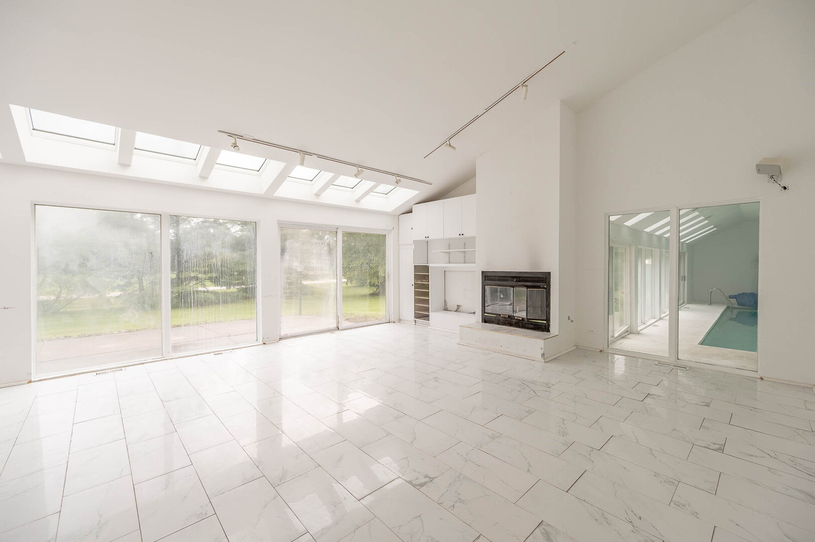 25636 Stoney Kirk Court - Thumbnail 9