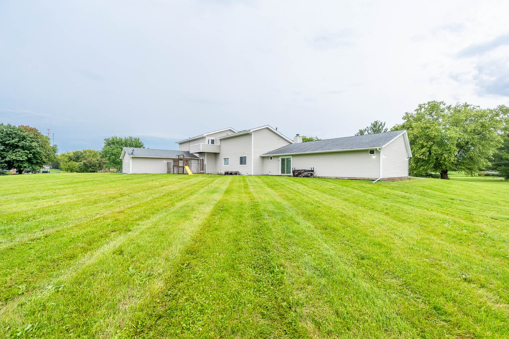 25636 Stoney Kirk Court - Thumbnail 19