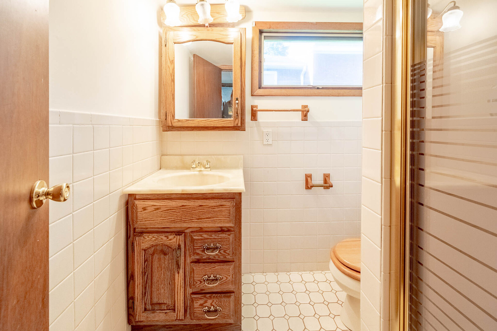3002 Miller Avenue - Thumbnail 10