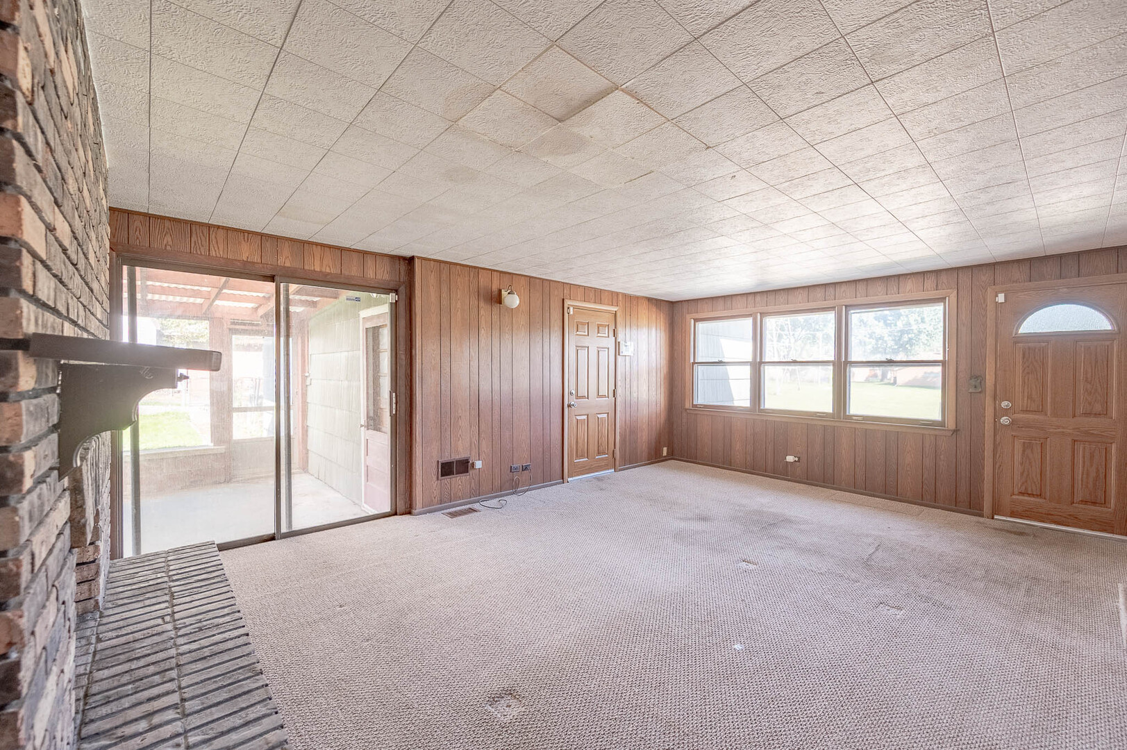 3002 Miller Avenue - Thumbnail 12