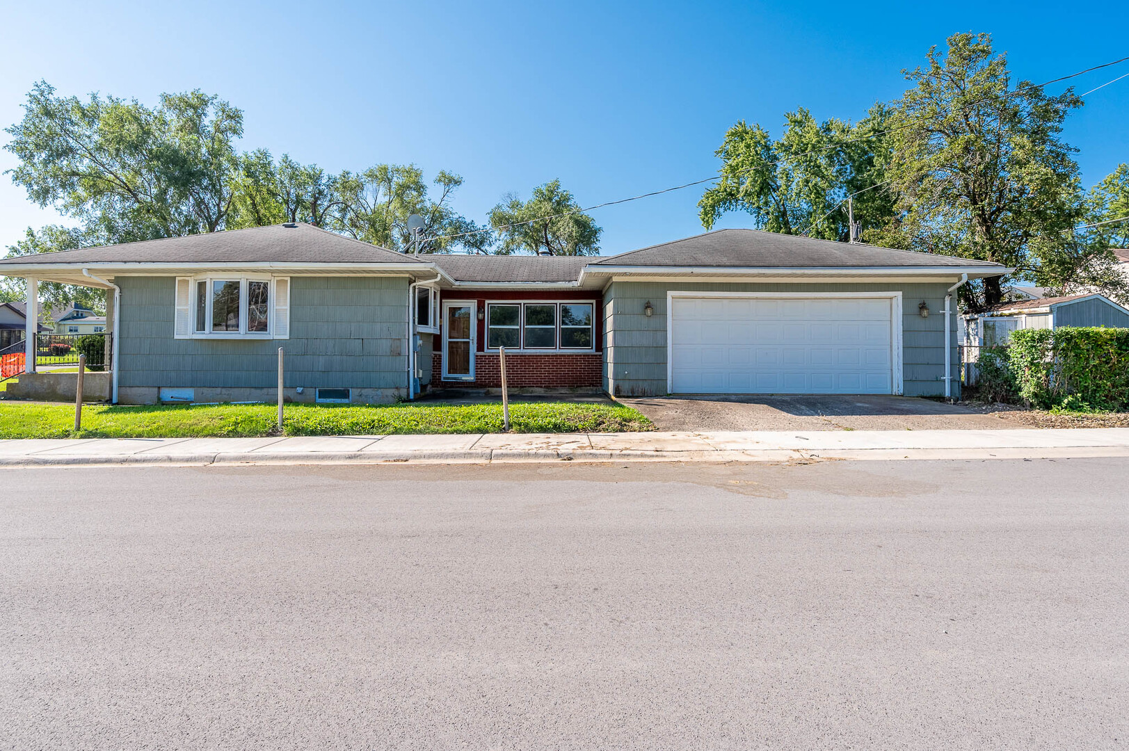 3002 Miller Avenue - Thumbnail 14