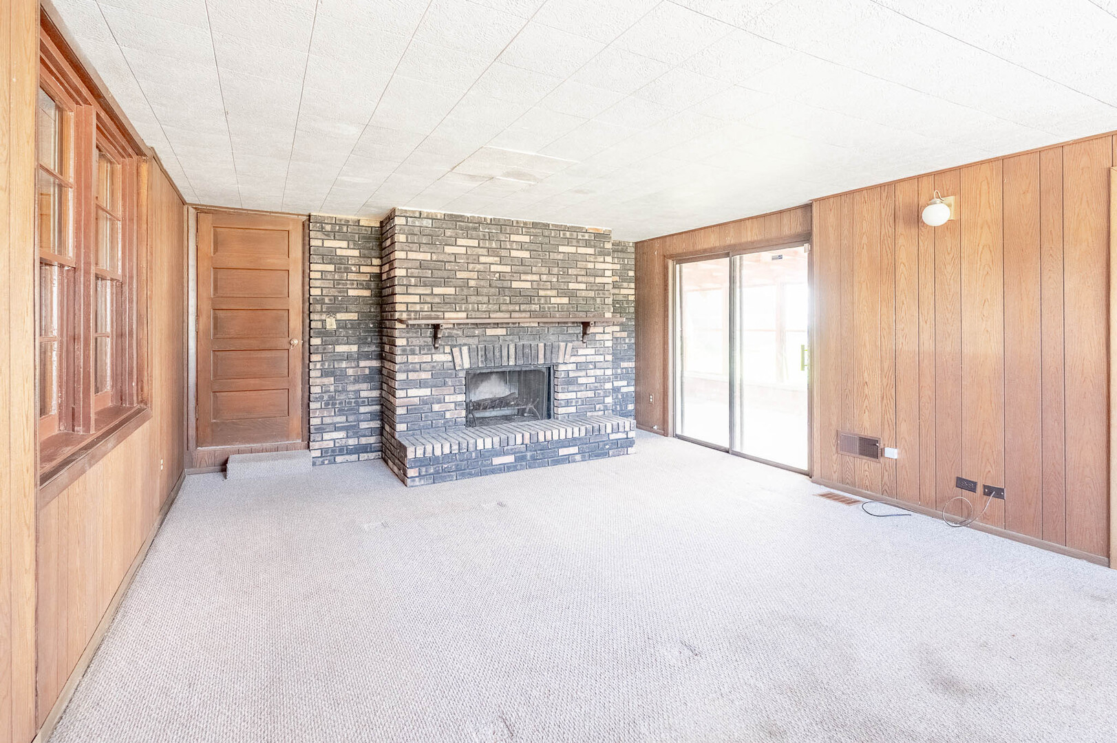 3002 Miller Avenue - Thumbnail 11