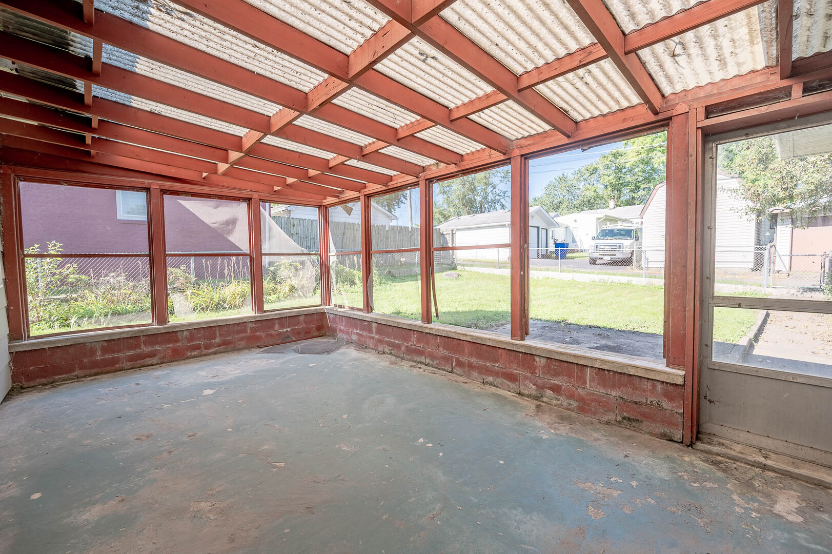 3002 Miller Avenue - Thumbnail 13