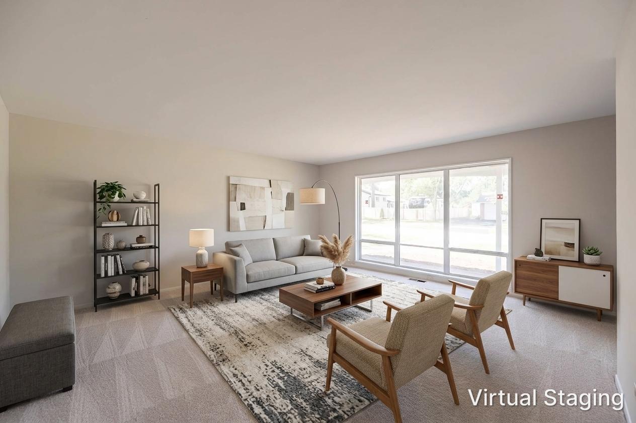 465 Westview Street - Thumbnail 2
