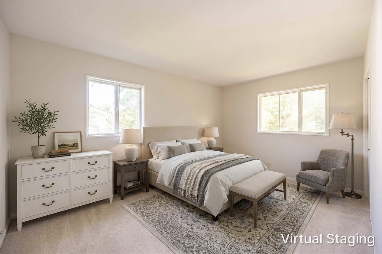 465 Westview Street - Thumbnail 6