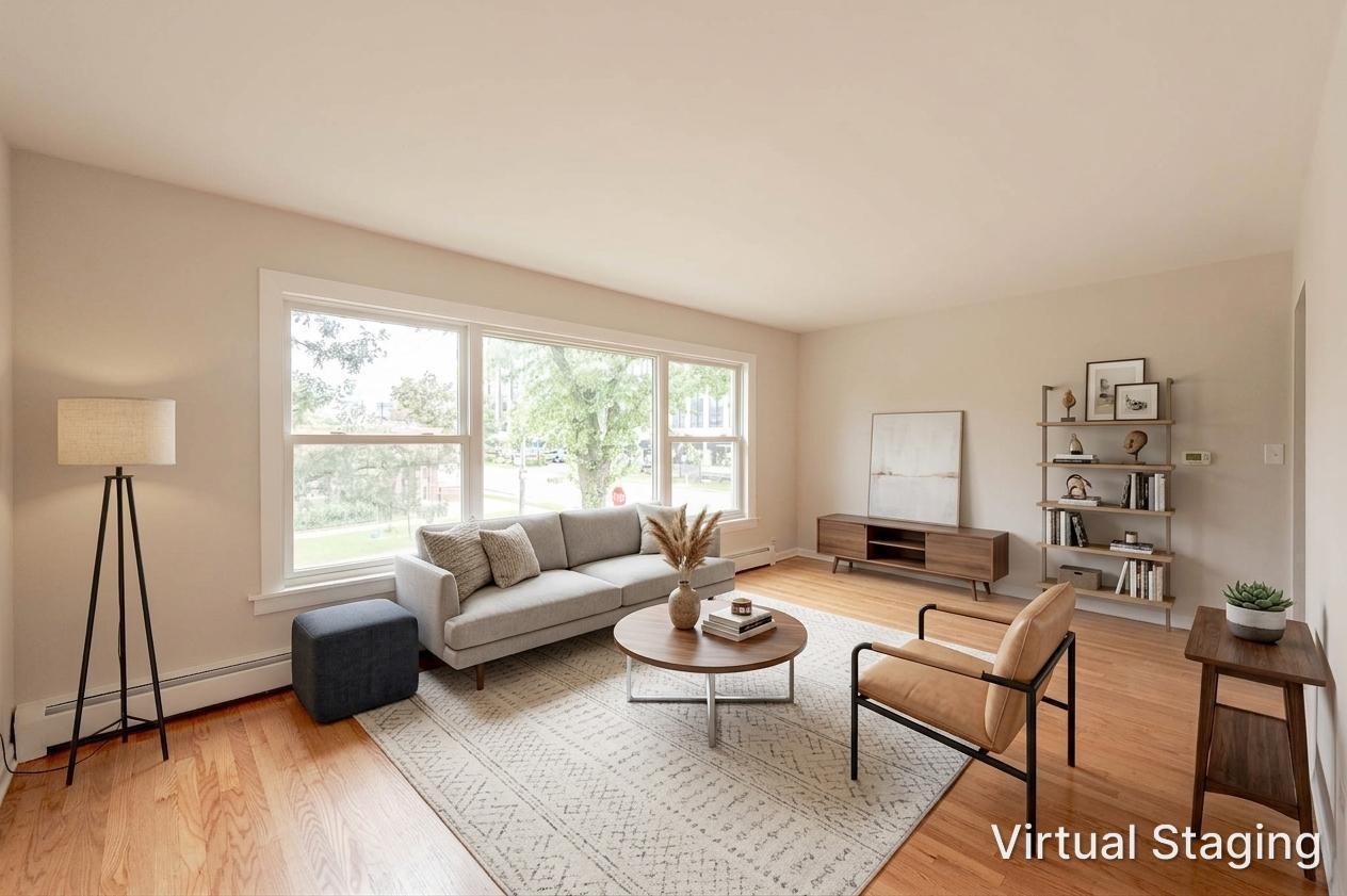 2010 Crescent Avenue - Thumbnail 2