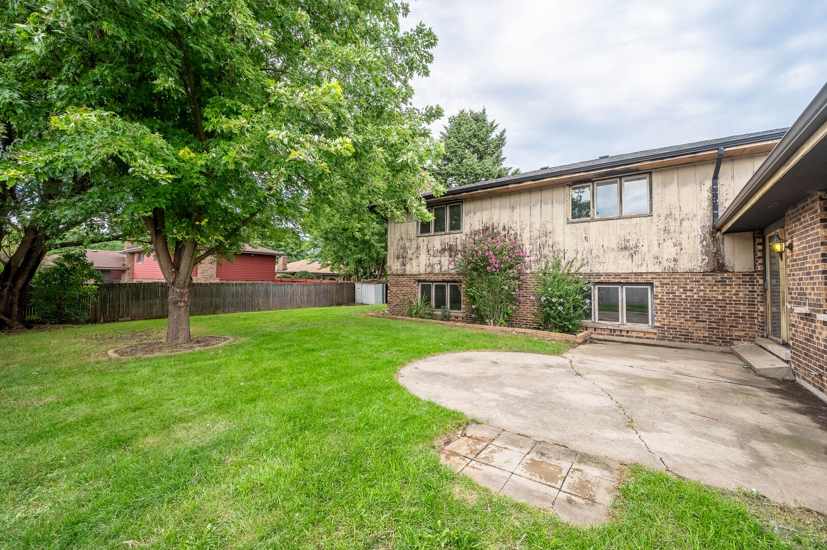 15612 Heather Court - Thumbnail 16