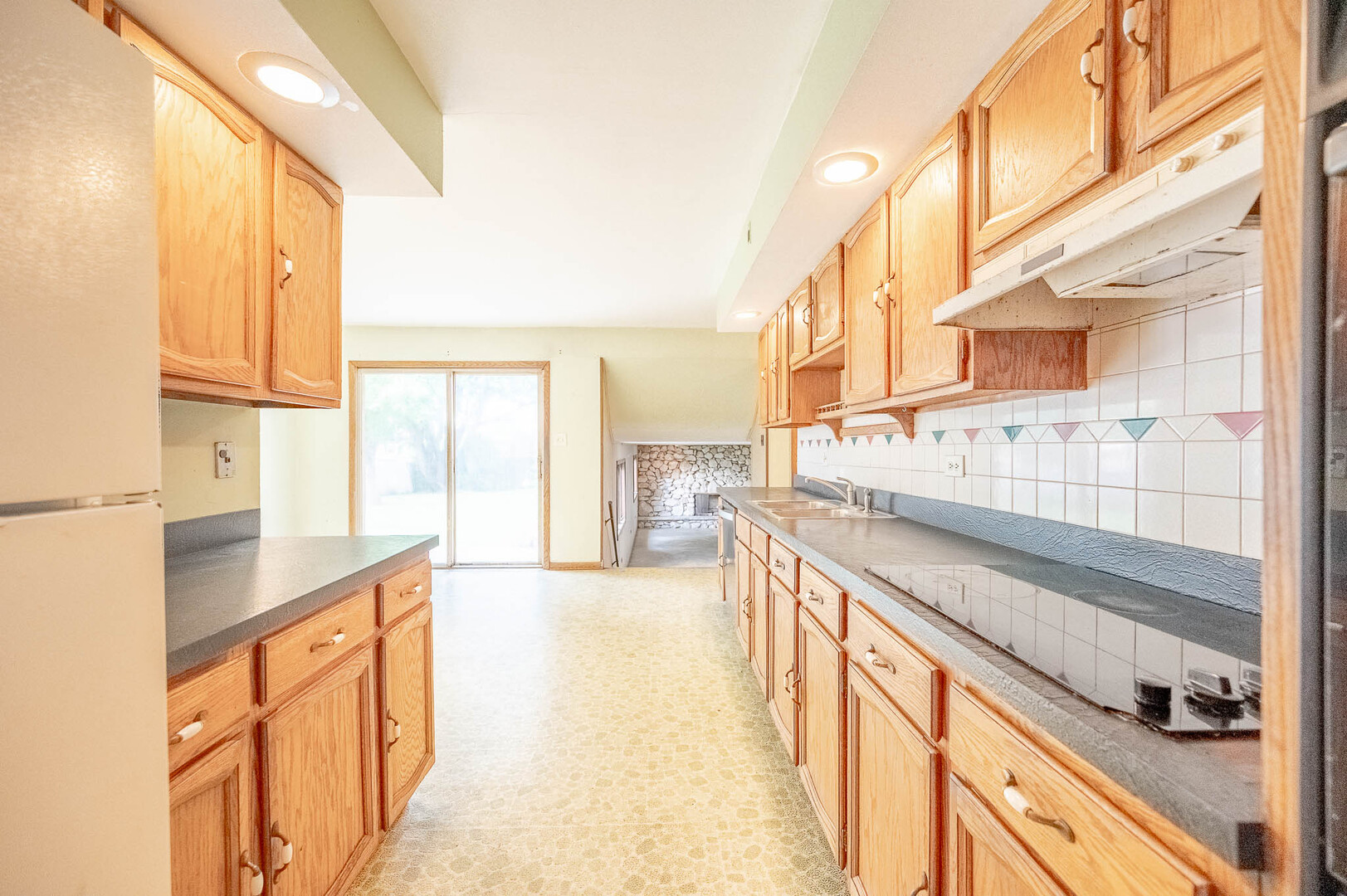 15612 Heather Court - Thumbnail 7