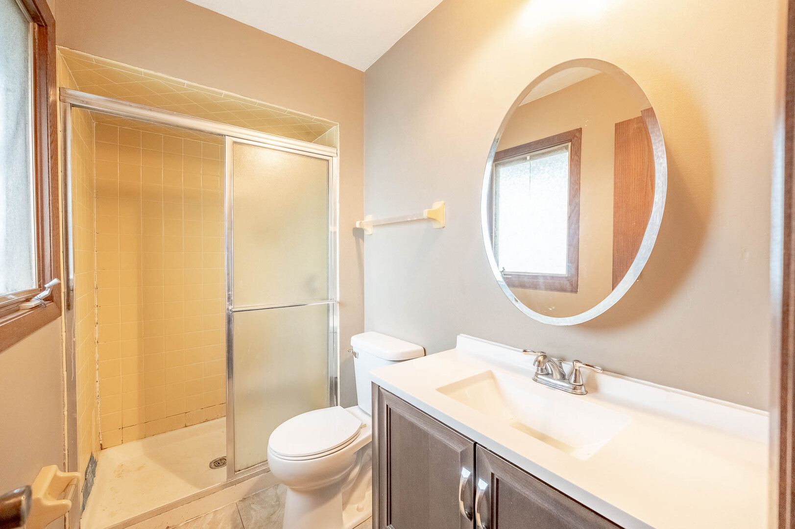 15612 Heather Court - Thumbnail 13