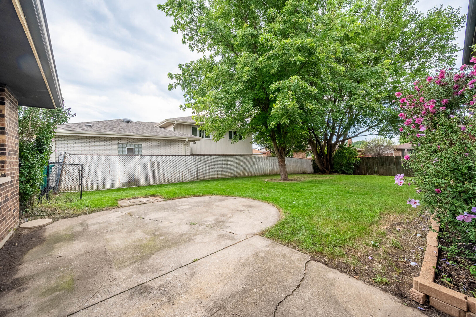 15612 Heather Court - Thumbnail 15