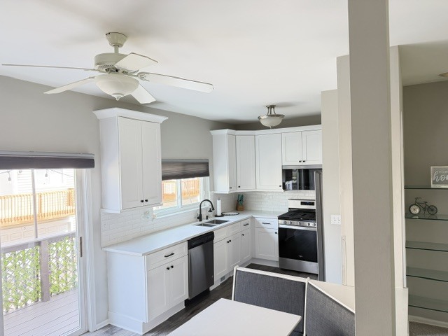 2430 Courtyard Circle - Thumbnail 4