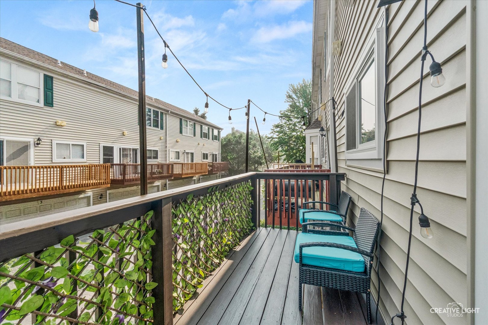 2430 Courtyard Circle - Thumbnail 19