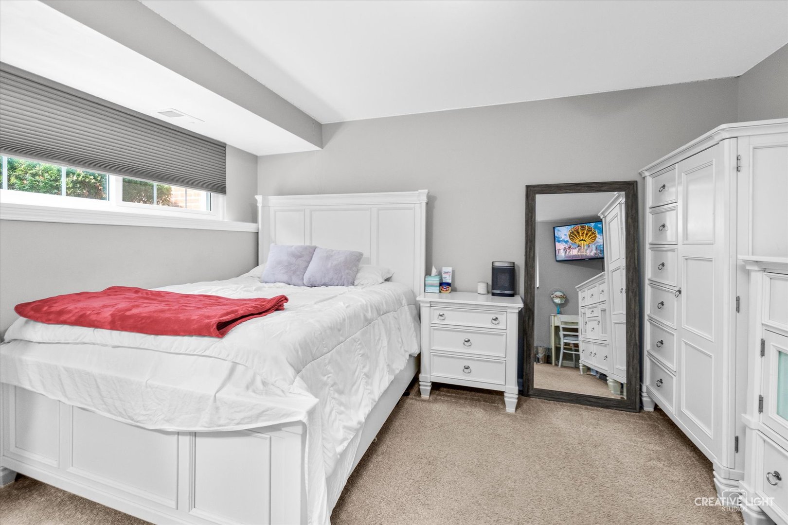 2430 Courtyard Circle - Thumbnail 17