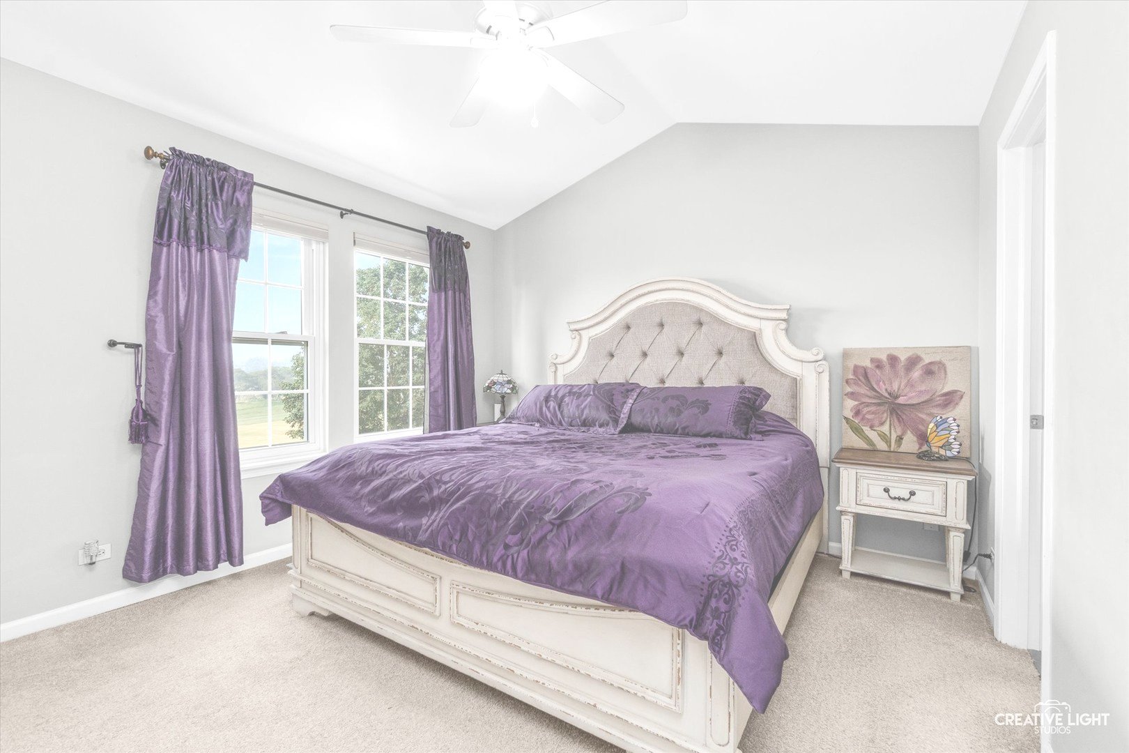 2430 Courtyard Circle - Thumbnail 12